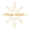 Fluxo Solar