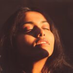 Dolce Luz